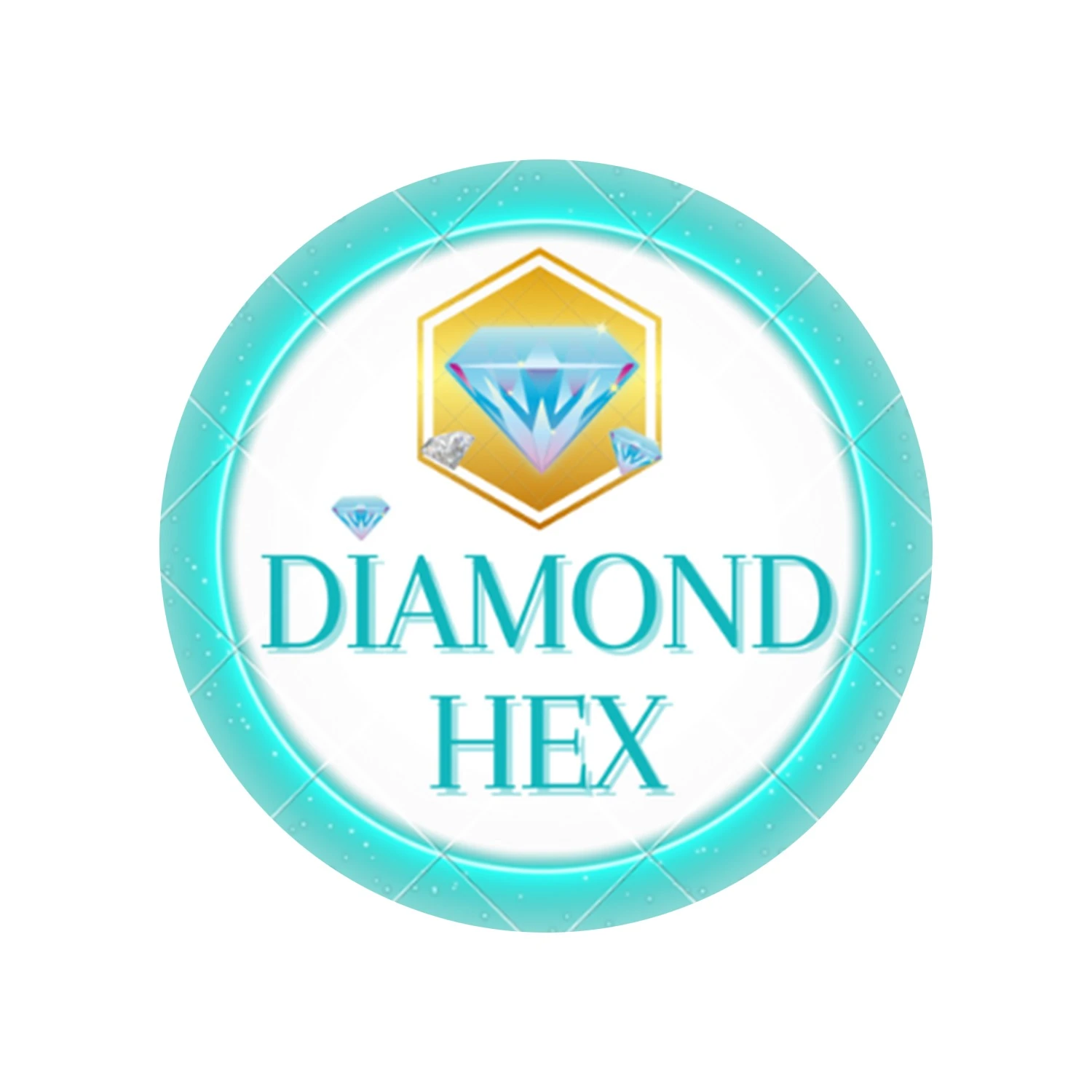 Dimond Hex